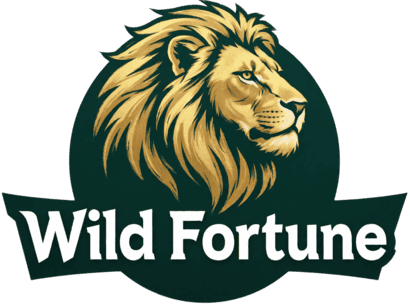 Wild Fortune
